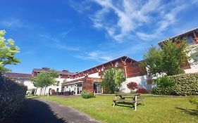 Villa Rose de Mons - Résidence Services Senior